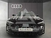 2026 Audi A6