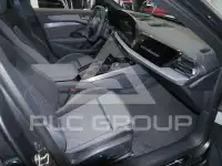 2026 Audi A6