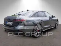 2026 Audi A6