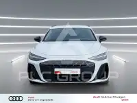 2026 Audi A6