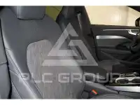 2026 Audi A6