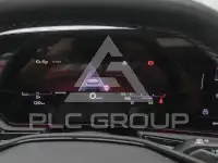 2026 Audi A6