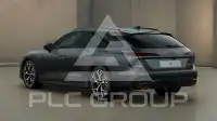 2026 Audi A6