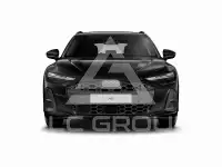 2026 Audi A6