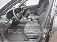 2026 Audi A6