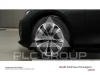 2026 Audi A6