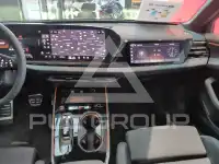 2026 Audi A6