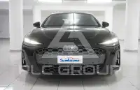 2026 Audi A6