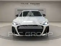 2026 Audi A6