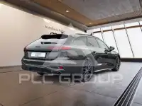 2026 Audi A6
