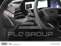 2026 Audi A6