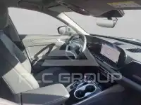 2026 Audi A6