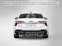 2026 Audi A6