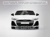 2026 Audi A6