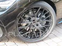 2026 Audi A6