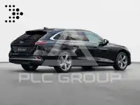 2026 Audi A6