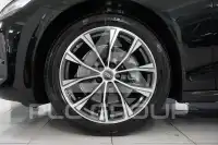 2026 Audi A6