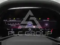 2026 Audi A6