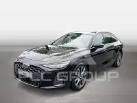 2026 Audi A6
