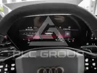 2026 Audi A6