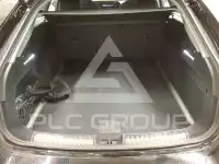 2026 Audi A6
