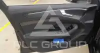 2026 Audi A6