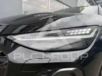 2026 Audi A6