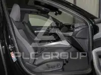2026 Audi A6