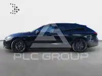 2026 Audi A6
