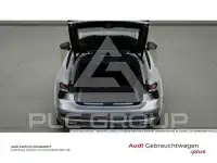 2026 Audi A6