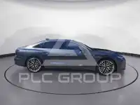 2026 Audi A6