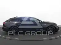 2026 Audi A6