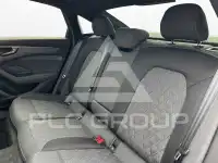 2026 Audi A6