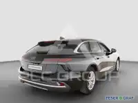 2026 Audi A6