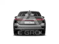 2026 Audi A6