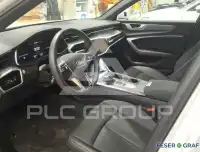 2026 Audi A6