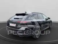 2026 Audi A6