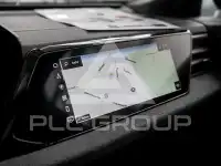 2026 Audi A6