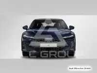 2026 Audi A6