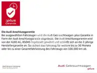 2026 Audi A6