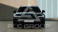 2026 Audi A6