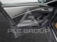 2026 Audi A6