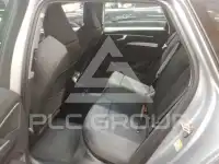 2026 Audi A6
