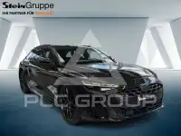 2026 Audi A6