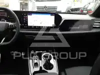 2026 Audi A6