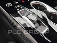 2026 Audi A6