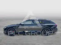 2026 Audi A6