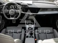 2026 Audi A3