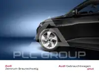 2026 Audi A3