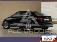 2026 Audi A3